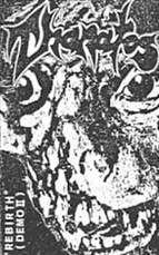 Thanatos (NL) : Rebirth